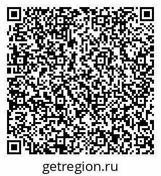 79713003723