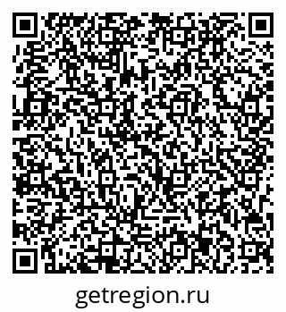 79713003725