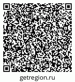 79713003728