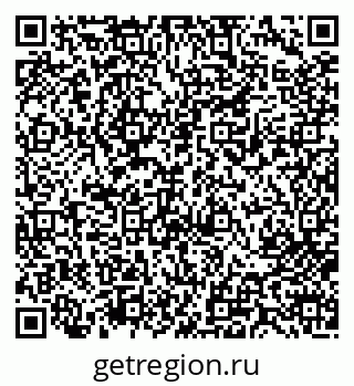 79713003730