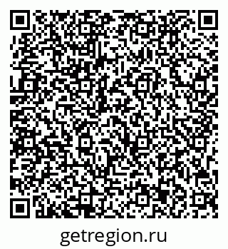 79713003734