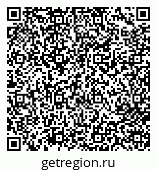 79713003735