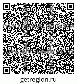 79713003741