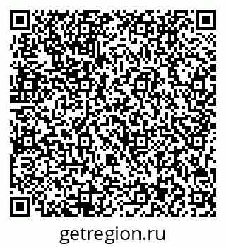 79713003742