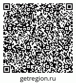 79713003744