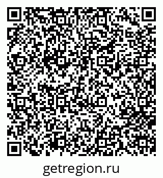 79713003746