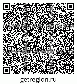 79713003752