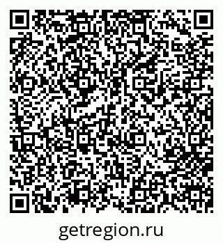 79713003753