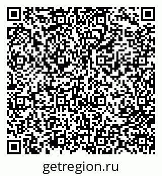 79713003755