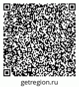 79713003756