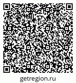 79713003758
