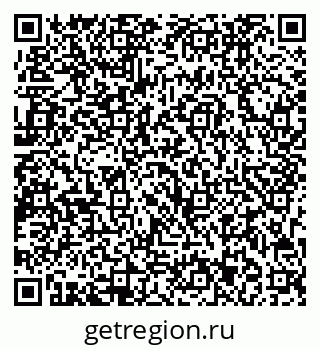 79713003763