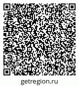 79713003764