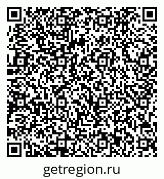79713003765