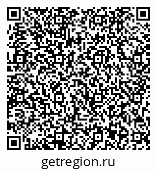 79713003768