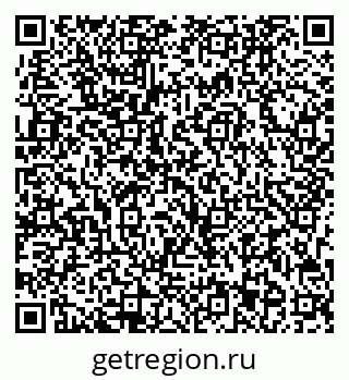 79713003769