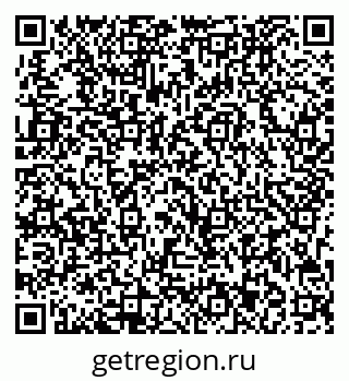 79713003773