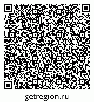 79713003776