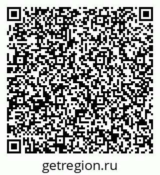 79713003777
