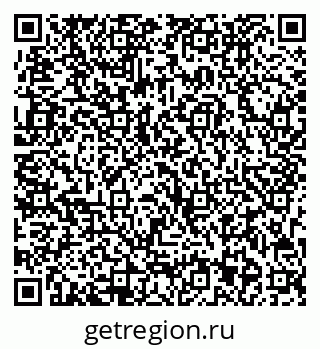 79713003778