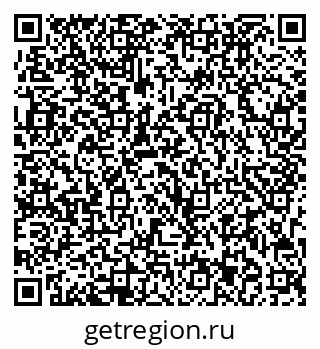 79713003781