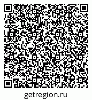 79713003788