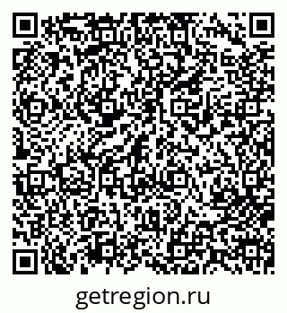 79713003791