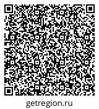 79713003794