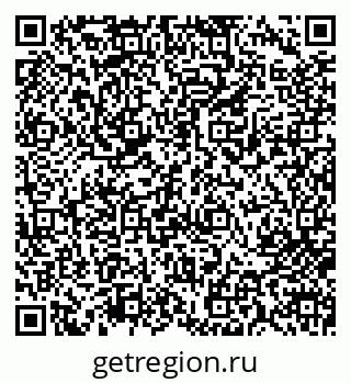 79713003797