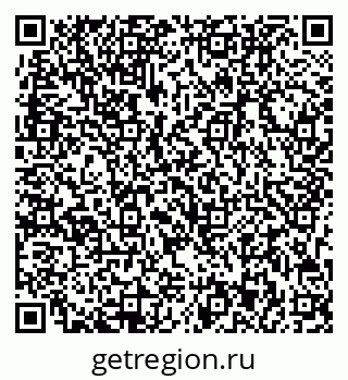 79713003802