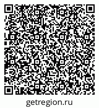 79713003803