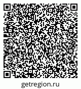 79713003807