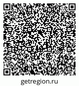 79713003808