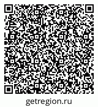 79713003813
