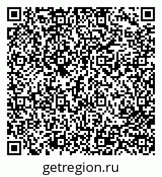 79713003818