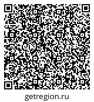 79713003819