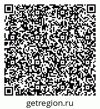 79713003822