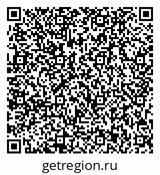 79713003824