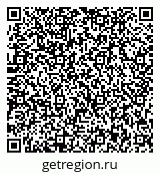 79713003830