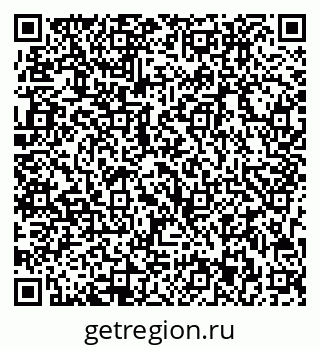 79713003831