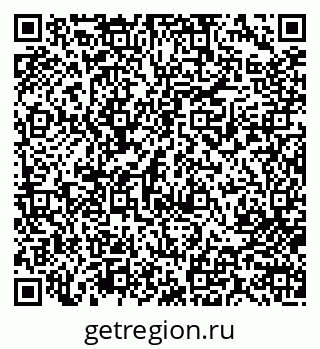 79713003834