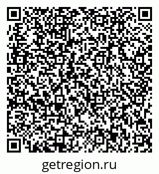 79713003835
