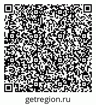 79713003836