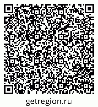 79713003839