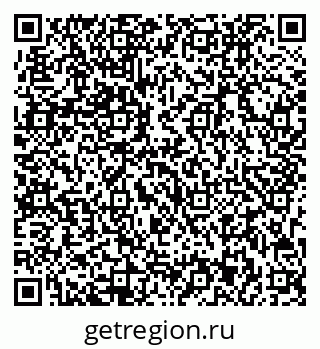 79713003842
