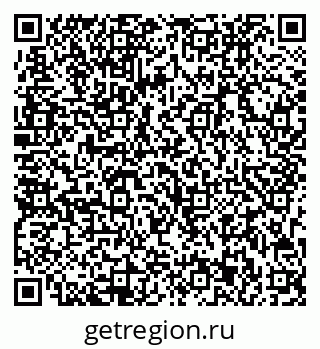 79713003844
