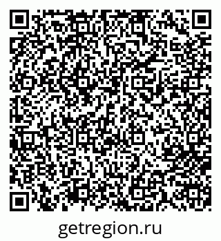 79713003846