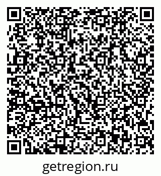 79713003849