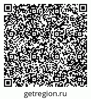79713003852