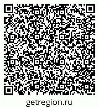 79713003853